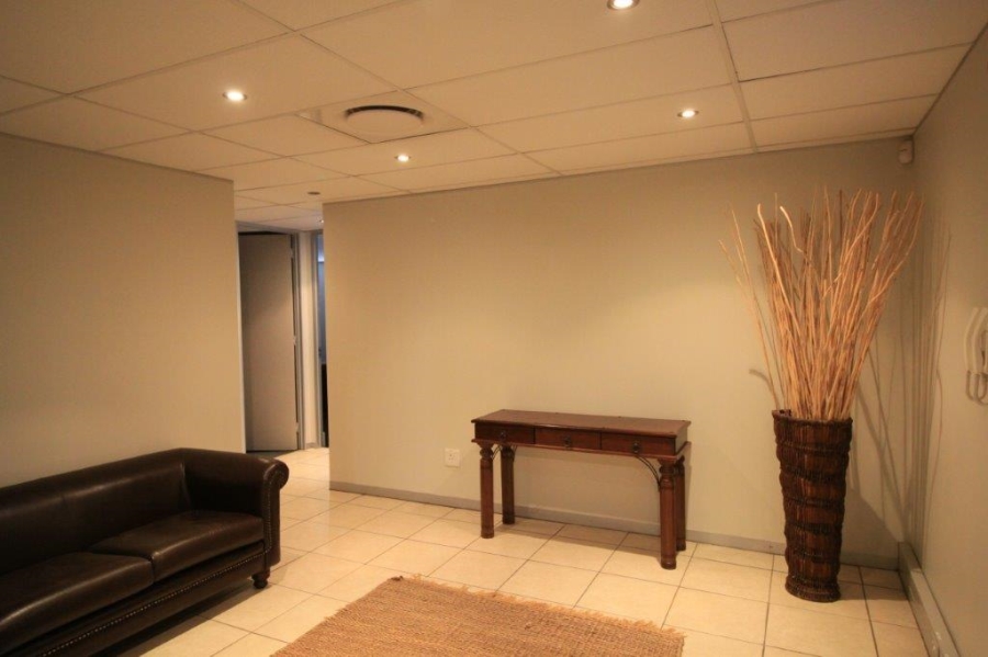 To Let commercial Property for Rent in Jamestown Western Cape